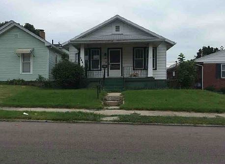 1st image of 1827 Gondert Ave
