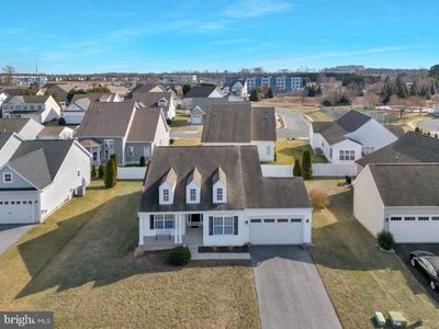34824 Mute Swan Ln, Rehoboth Beach, DE, 19971