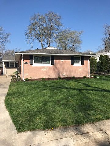 1st image of 9330 Karlov Ave
