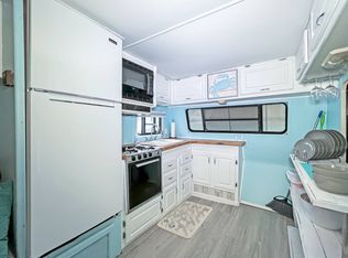16299 San Carlos Blvd #D7, Fort Myers, FL 33908