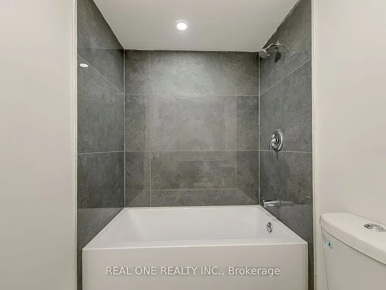 655 Paragon Pl E #BASEMENT — Photo 16