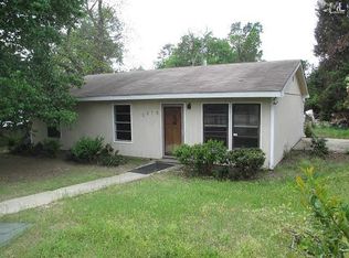 3515 Broad St, Columbia, SC 29203