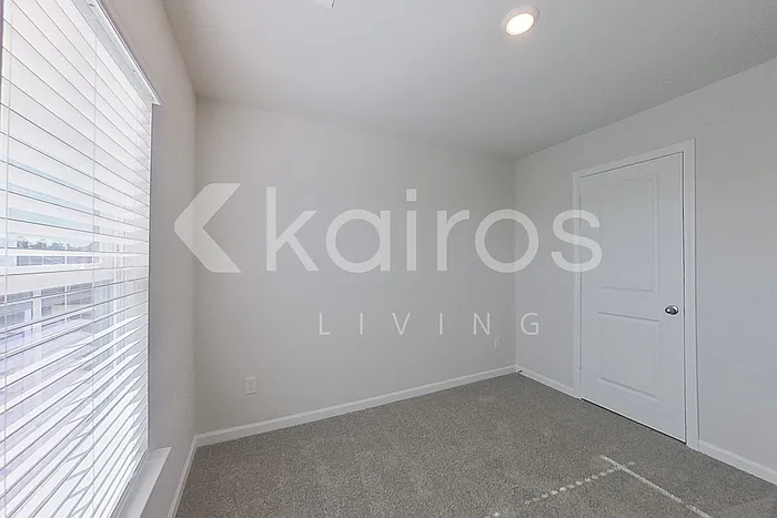 2461 Banyan Cir — Photo 16