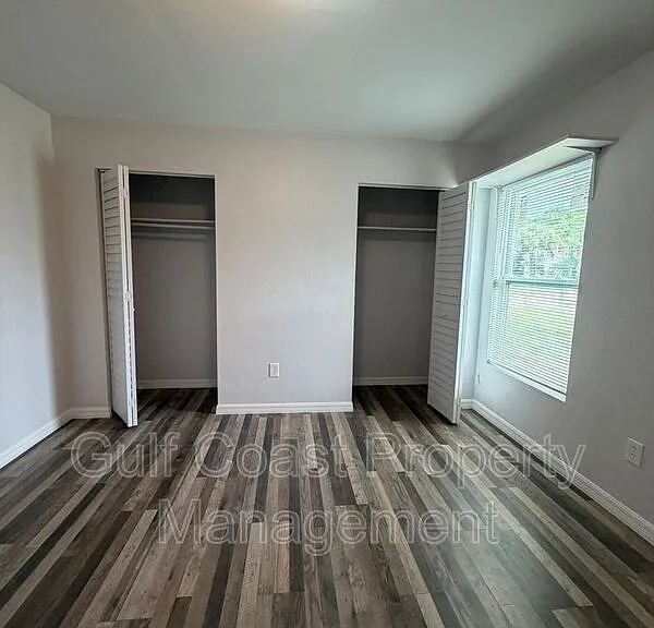1801 S Palmdale Ct — Photo 17