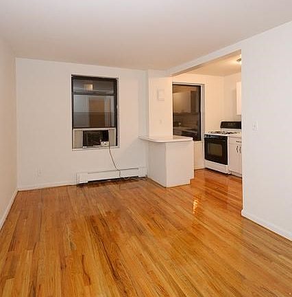 2nd image of 8200 Austin St #64F