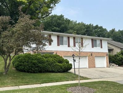 2516 Pebble Valley ROAD UNIT 2518, Waukesha, WI, 53188