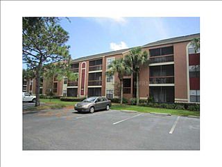 1st image of 1804 Destiny Blvd Unit 306