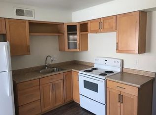 7014 N 80th Ave, Glendale, AZ 85303