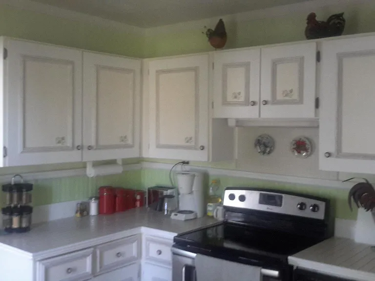 215 W Carr Ave — Photo 10