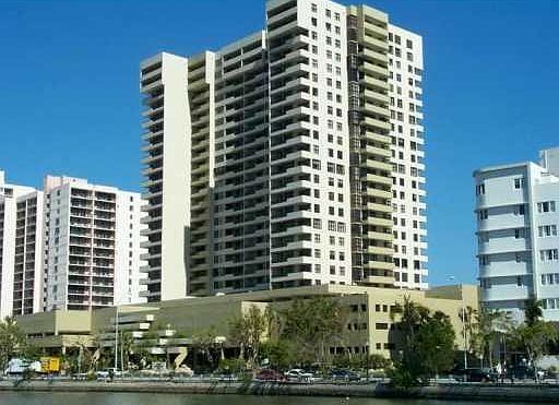 1st image of 2555 Collins Ave APT 2201