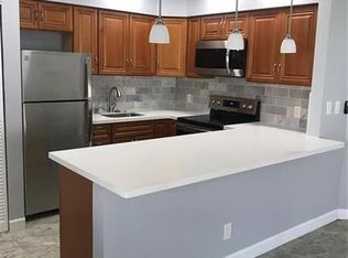 3049 NE 20th Ter APT B, Fort Lauderdale, FL 33306