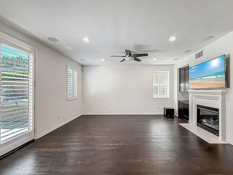 34 Secret Hollow Ln — Photo 11