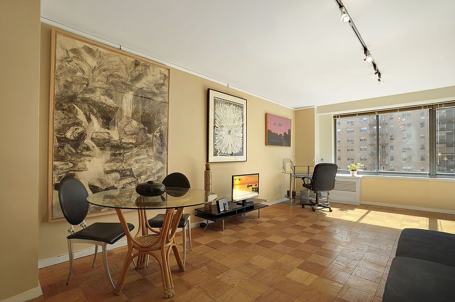 1st image of 382 Central Park W APT 10E