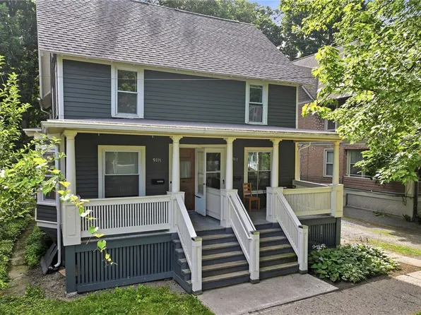 911-11.5 N Cayuga St, Ithaca, NY 14850