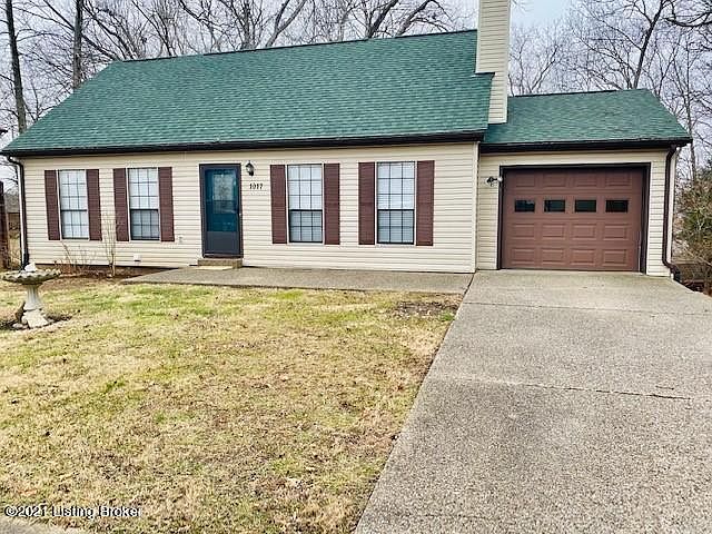 1st image of 1017 Hillcrest Dr