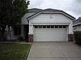 2nd image of 8004 Stagecoach Cir