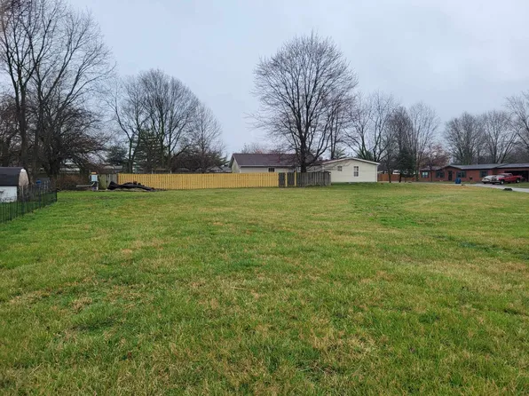 6348 Johnwes Rd, Indianapolis, IN 46241