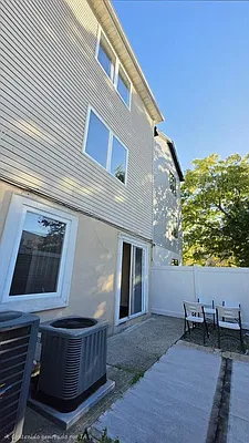 photo 39