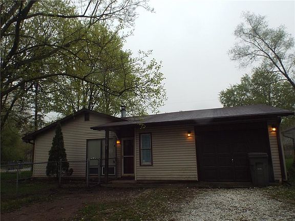 3rd image of 5101 Thrush Dr