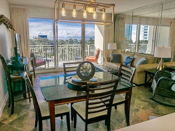 2nd image of 1751 Scenic Highway 98 E #306