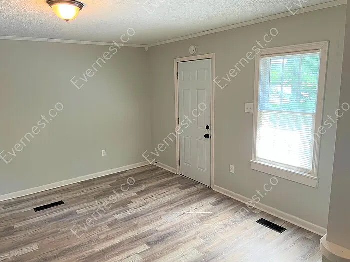 795 Heflin Ave E — Photo 13