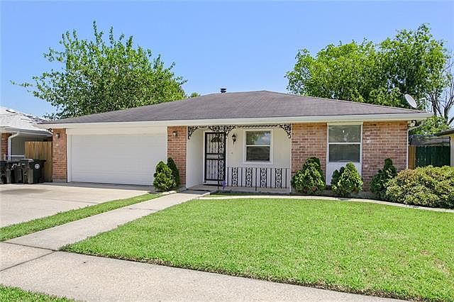 1st image of 7341 Ligustrum Dr