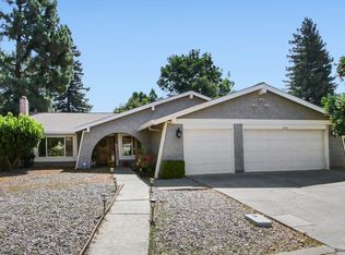 1517 Ashley Ave, Woodland, CA 95695