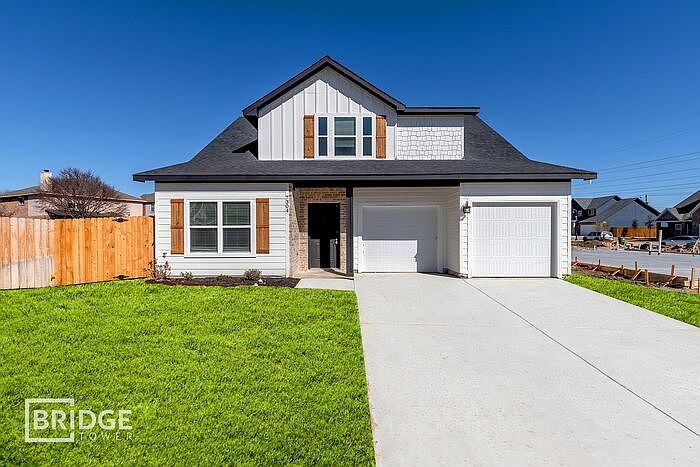 1st image of 7304 Parkside Place Dr