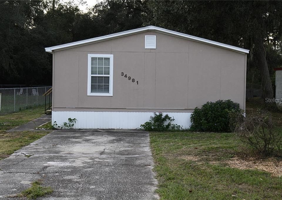 1st image of 34981 County Road 473