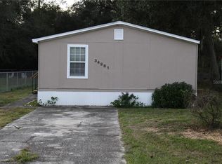 34981 County Road 473, Leesburg, FL 34788