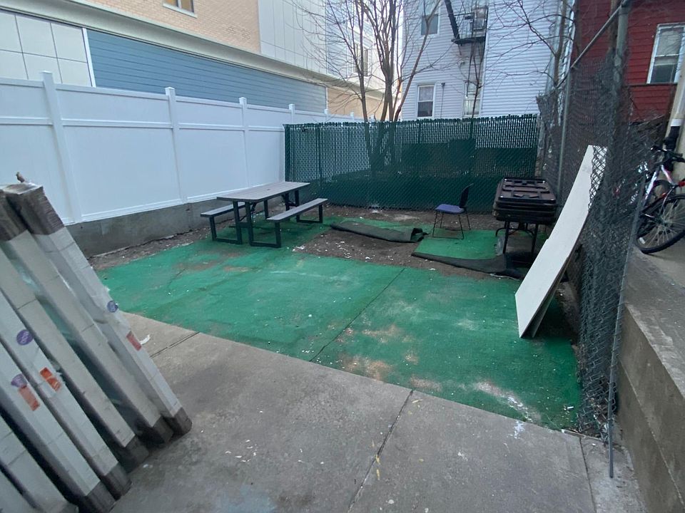 23 Westervelt Pl A, Jersey City, NJ 07304 Zillow