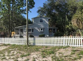 4107 Alafia Blvd, Brandon, FL 33511