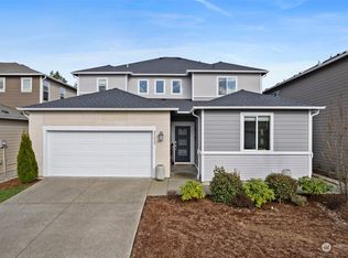 23632 228th Pl SE, Maple Valley, WA