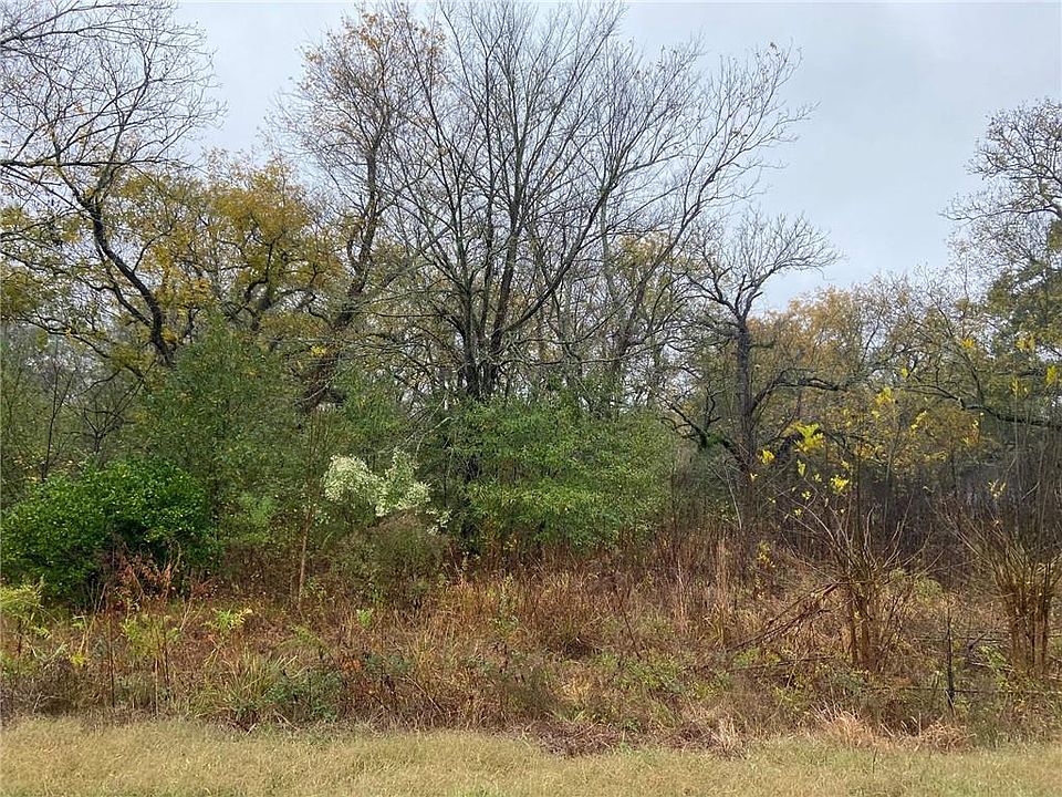 0 Don Bernard Rd Marksville LA Zillow