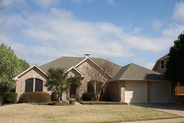 1st image of 3110 Lake Park Dr