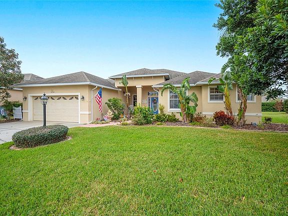 3rd image of 6550 Evergreen Park Dr