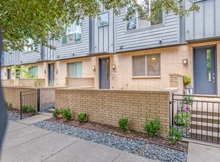 3110 Pavonia Dr, Dallas, TX 75204