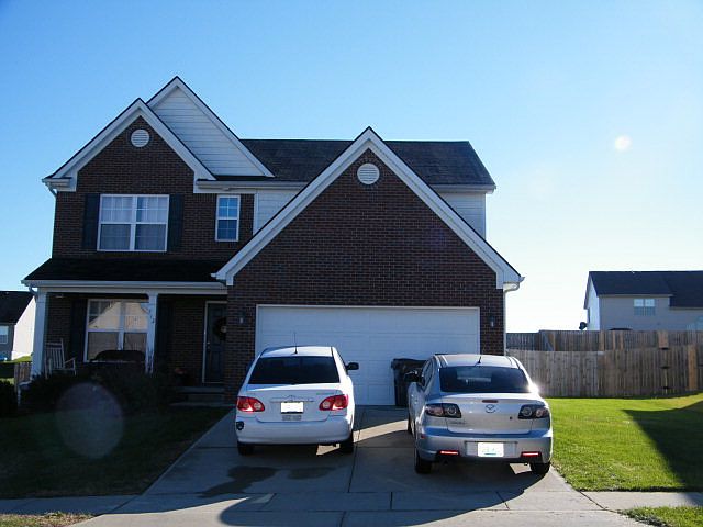 1st image of 712 Griffin Way