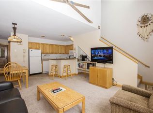 300 S Mahoney Dr #4, Telluride, CO 81435