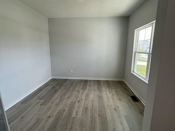 3rd image of 161 Natalie Ln