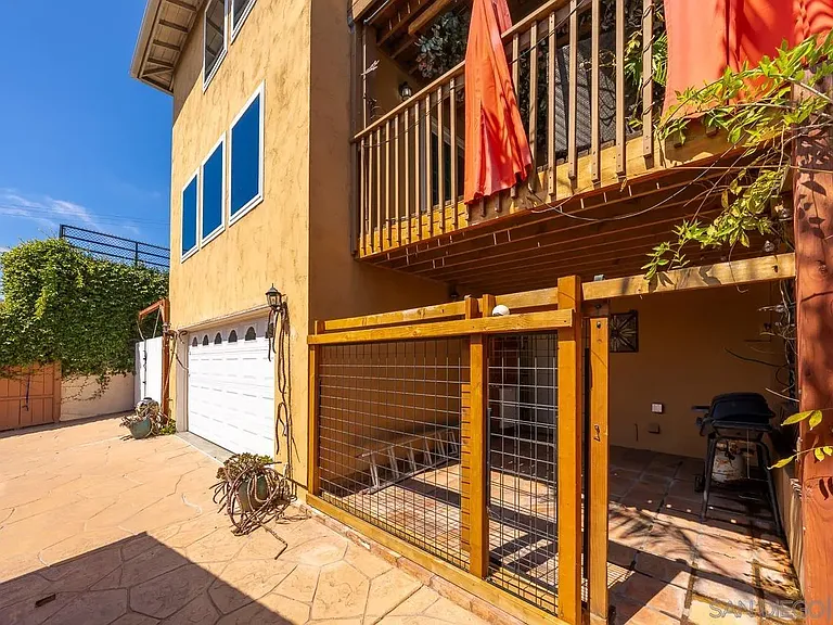 3840 Kettner Blvd — Photo 34