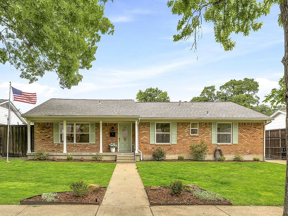 1st image of 10419 Royalwood Dr