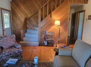 46 Friendship Ln, Saluda, NC 28773