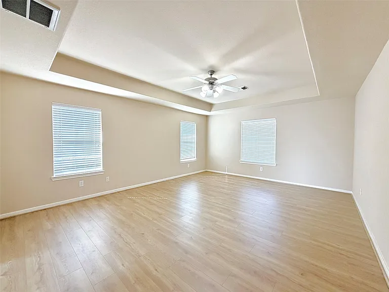 24626 Blane Dr — Photo 29