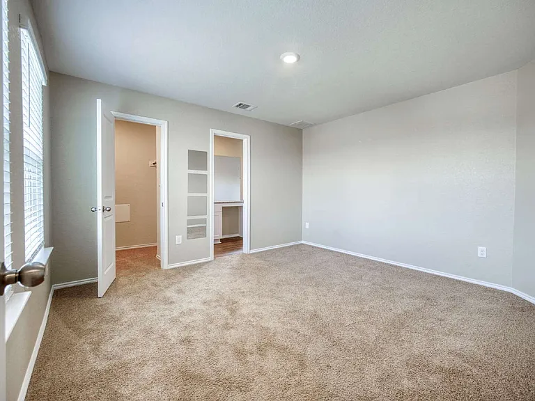 3447 Stoney Byu — Photo 10