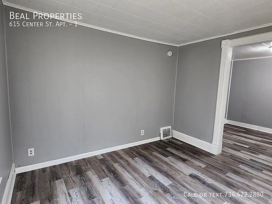 1 bed, 482 sqft, $765 — Photo 3