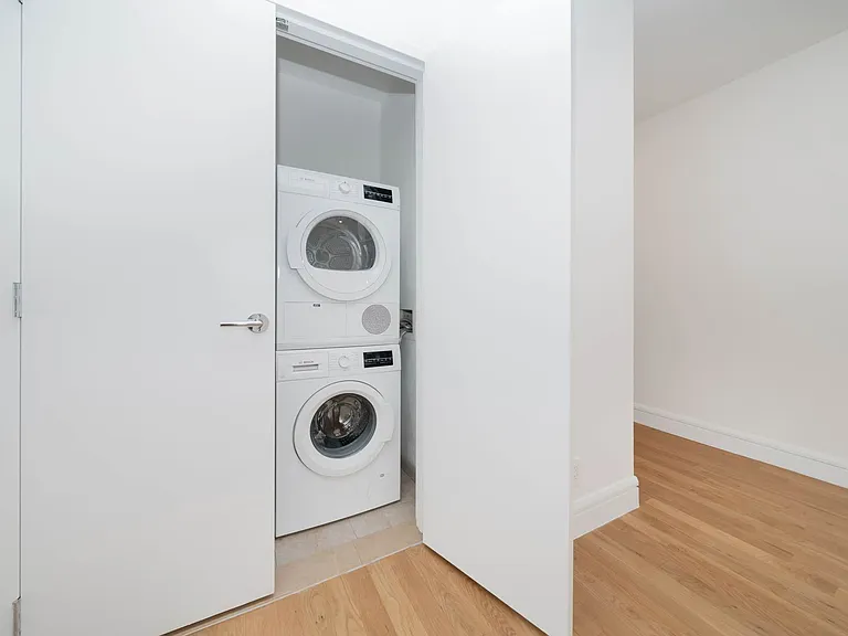 525 Union Ave #PHA — Photo 5