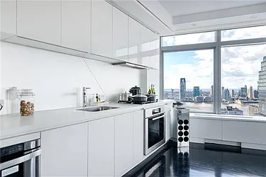 Rented by Platinvm Property Group New York