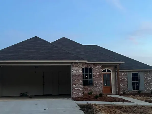 341 Brannan Ave, Byram, MS 39272