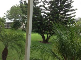 209 Kent N #M, West Palm Beach, FL 33417